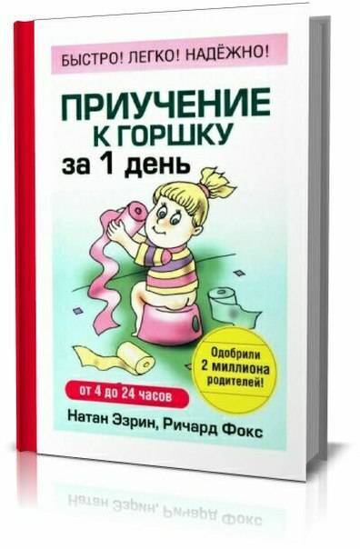 Как приучить к горшку в 2 года: простые методы, эффективные советы родителей и рекомендации педиатров