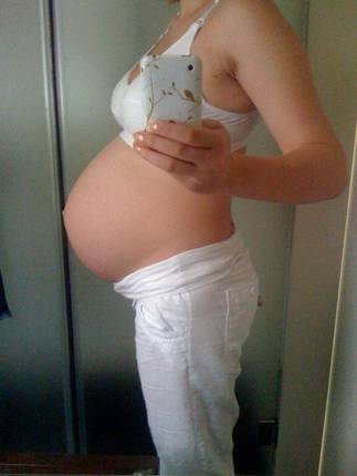2 месяц беременности – что происходит, симптомы и ощущения, признаки беременности на втором месяце - agulife.ru