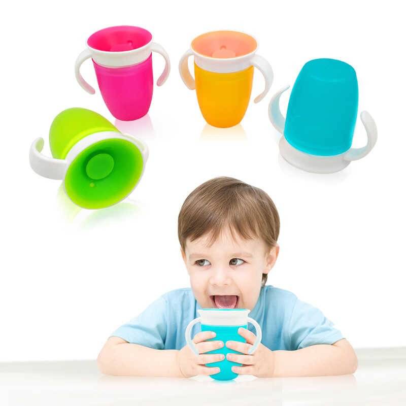 Как научить ребенка пить из кружки, трубочки, поильника самостоятельно и когда? | кормление | vpolozhenii.com