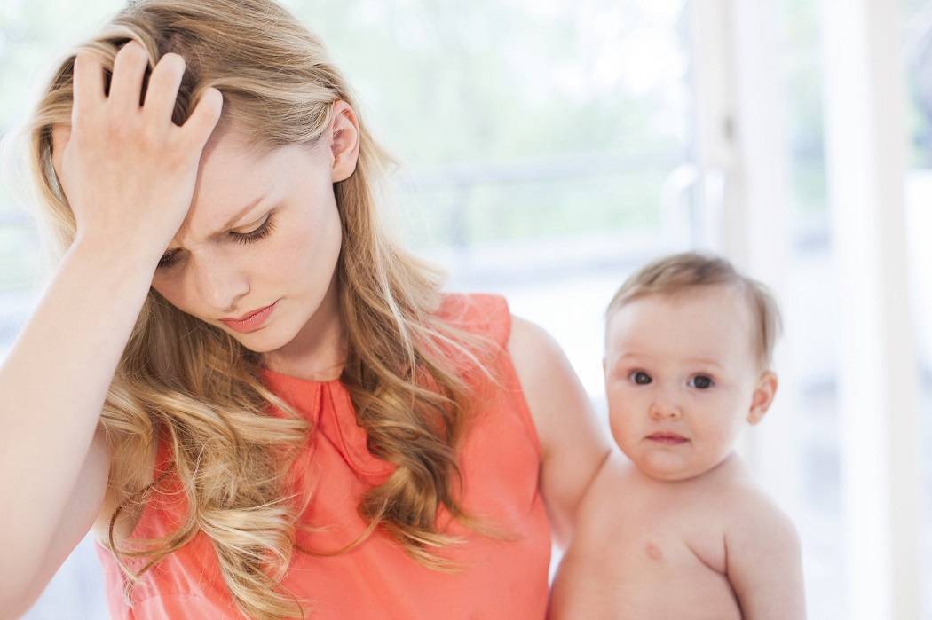 10 ошибок, которые совершают мамы при выборе одежды для младенцев