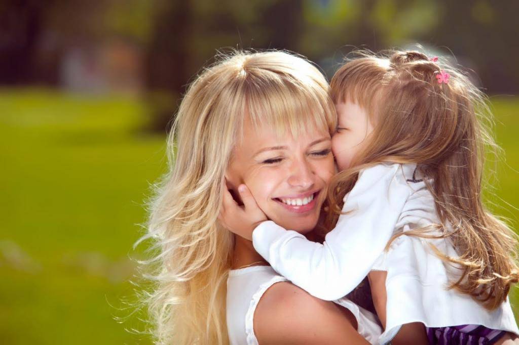 Как сделать ребенка счастливым. правила умных родителей!