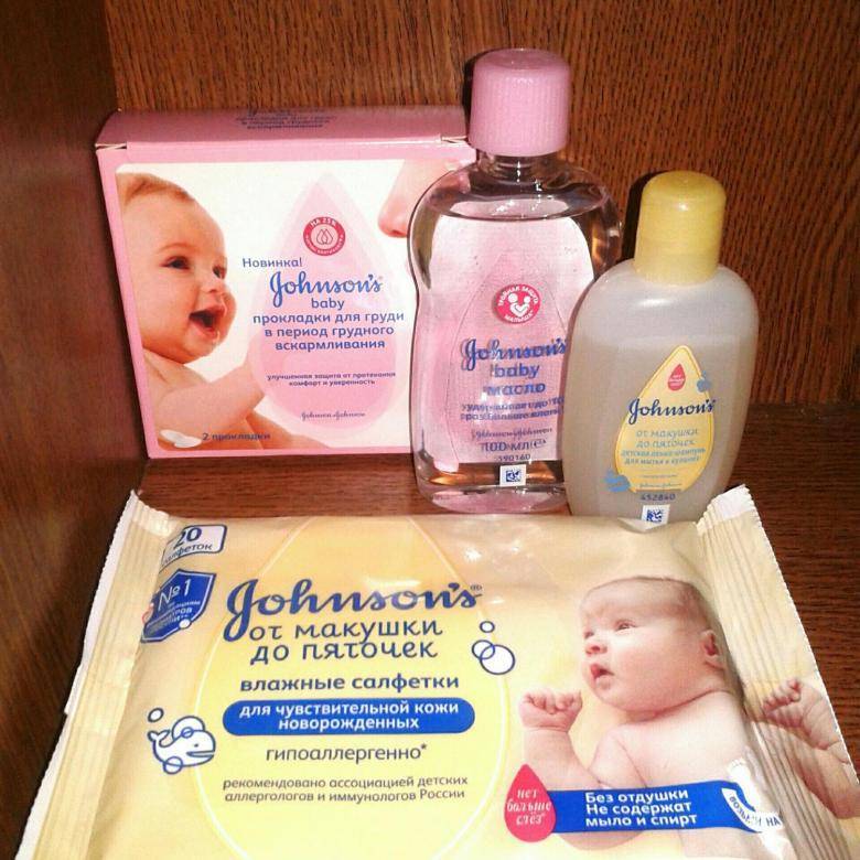 Какое детское мыло лучше всего подойдет для новорожденных? рейтинг средств, безопасных для кожи малыша