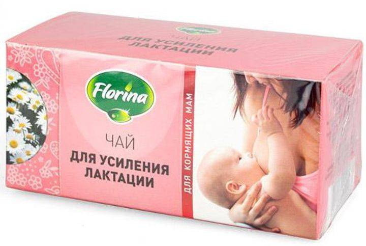 Какие продукты выбрать при грудном вскармливании: практические советы