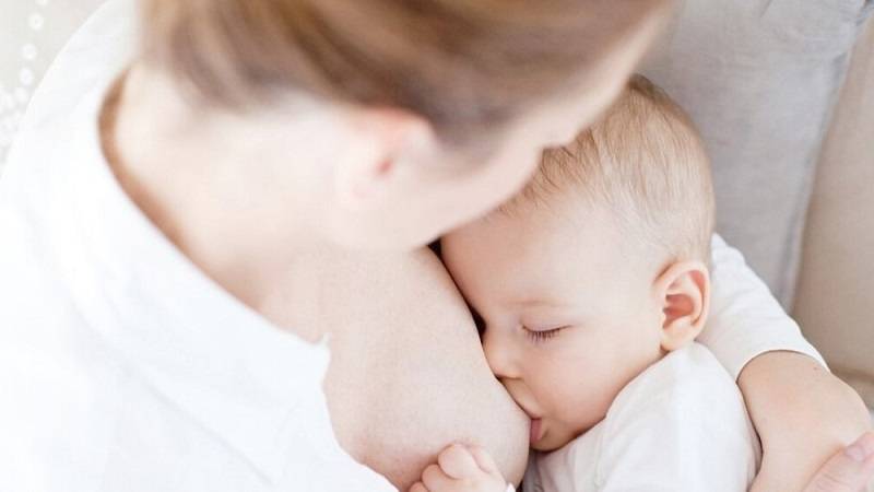 Ночные кормления при гв - болталка для мамочек малышей до двух лет - страна мам