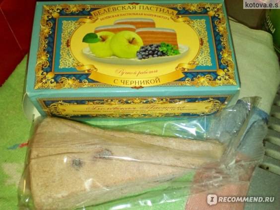 ➤ что есть при грудном вскармливании