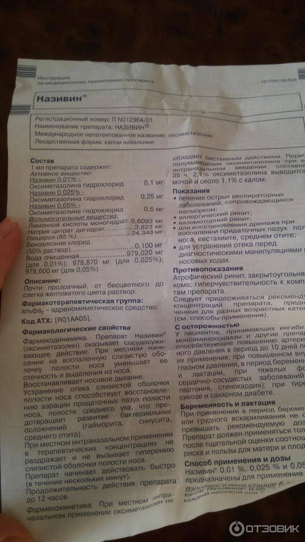 Називин детский инструкция по применению от 1. Називин детский инструкция. Називин противопоказания. Називин фармакологическая группа. Називин бэби инструкция для детей до 1 года.