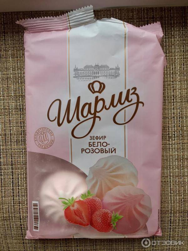Можно ли кормящей маме зефир: польза, ограничения и рецептура