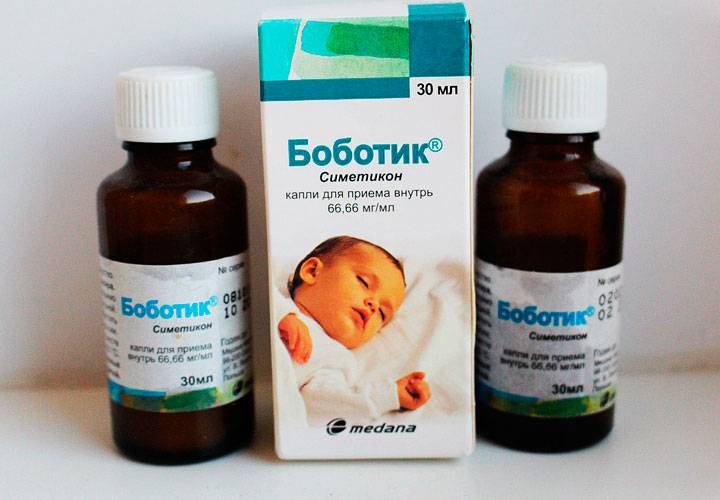 Икота у новорожденных: ребенок икает после кормления, причины, как избавиться и что делать