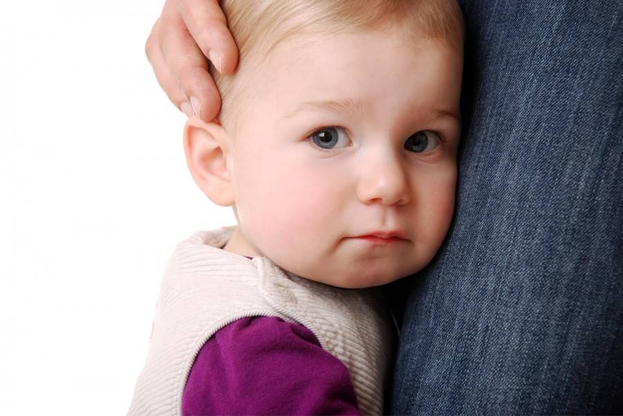 Долой застенчивость – как помочь ребенку побороть стеснительность?