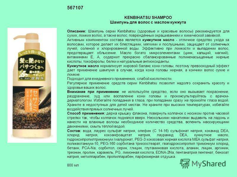 Кандидоз - симптомы, причины развития, лечение
