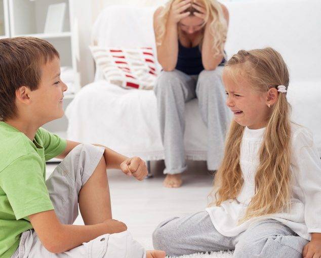 Как научить ребенка извиняться? советы психолога - мапапама.ру — сайт для будущих и молодых родителей: беременность и роды, уход и воспитание детей до 3-х лет