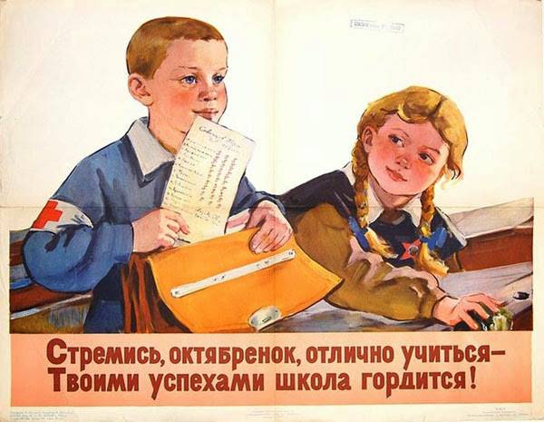 5 методов воспитания из ссср, которые ломают жизнь ребенку : новости, воспитание, ссср, психология, советы, семья, дети
