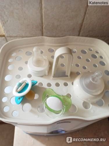 Как стерилизовать бутылочки для новорожденных: как часто кипятить в домашних условиях