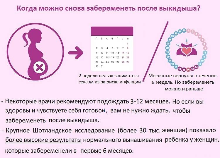 Когда девушка может забеременеть, в каких случаях наступает беременность у женщины?