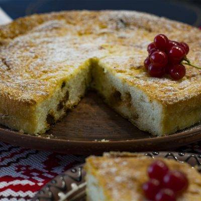 Детские запеканки - лучшие рецепты. как правильно и вкусно приготовить детскую запеканку. - автор екатерина данилова - журнал женское мнение