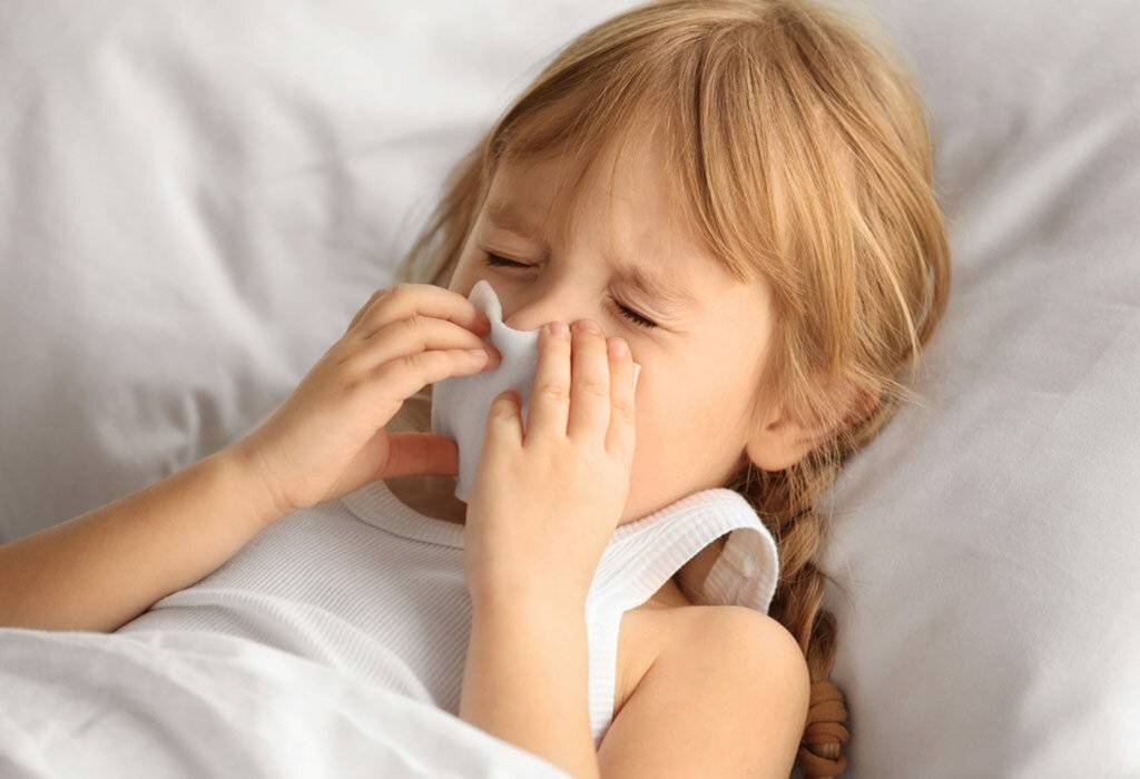 Часто болеющие дети — причины, симптомы и диагностика. почему ребенок так часто болеет?