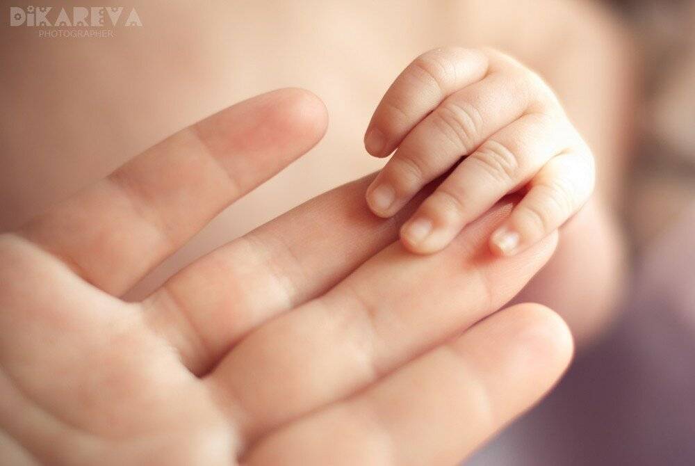 Проблема с ногтями у ребёнка — 11 ответов врачей на вопрос на сайте спросиврача