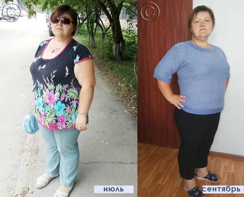 Похудеть на 25 кг за 2 месяца реально: диета и травы, чтобы сбросить вес - allslim.ru