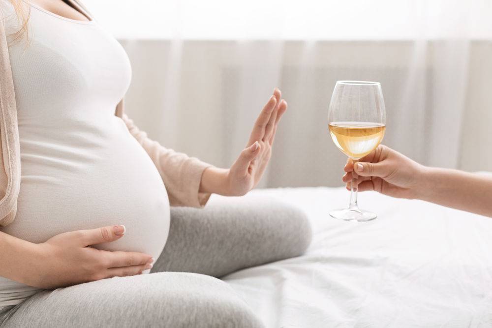 Как не нервничать во время беременности и почему стресс так опасен в этот период?
