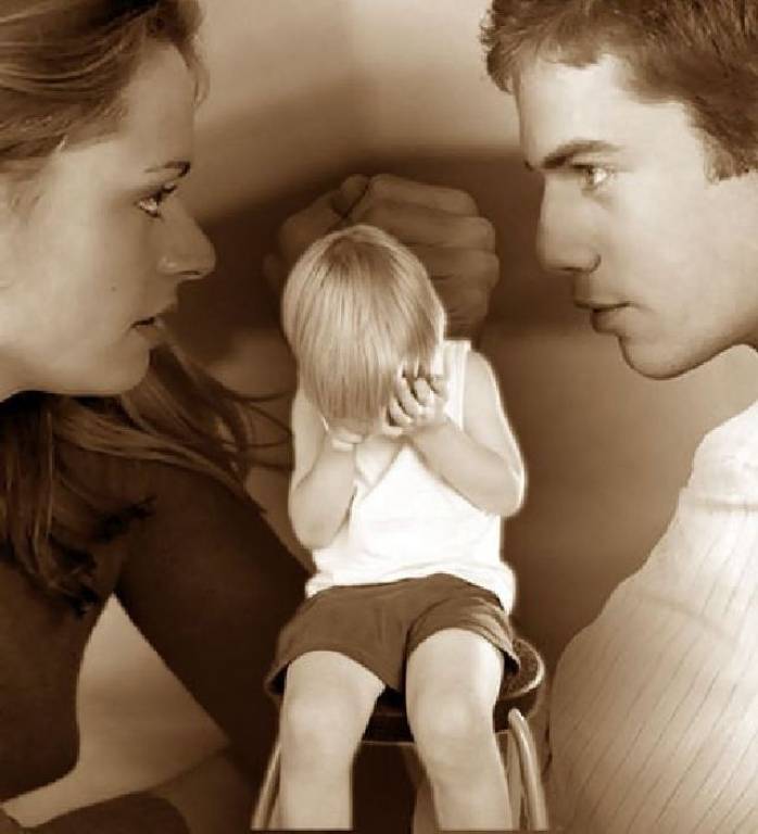 Когда жена становится мамой мужу: признаки. как перестать быть мамочкой для мужа: инструкция