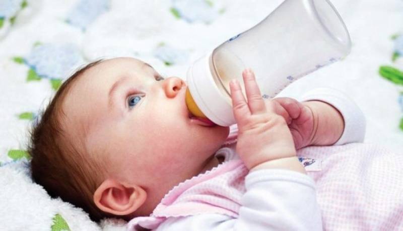 Как отучить ребенка от пустышки: 6 эффективных способов от nutrilak