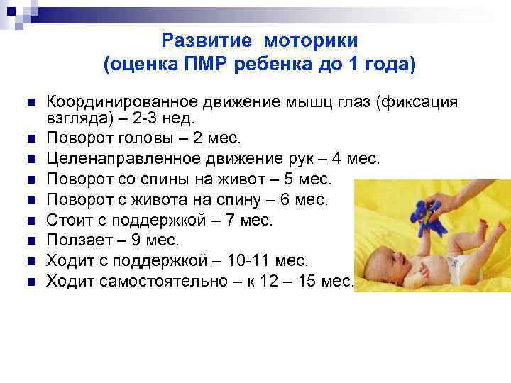 Нормы развития ребенка в 4 месяца: параметры грудничка, особенности питания и ухода за мальчиком и девочкой