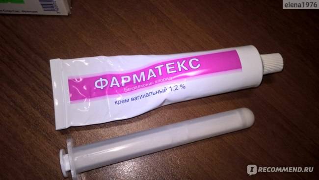 Противозачаточный крем: какой лучше выбрать, отзывы | vseoallergii.ru