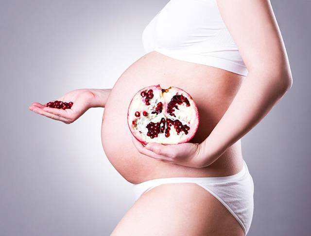Халва при беременности: вкусная сладость или опасный продукт?