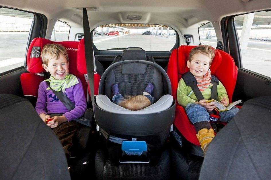 Как перевозить новорожденного в машине в 2021 году (авто)
как перевозить новорожденного в машине в 2021 году (авто)