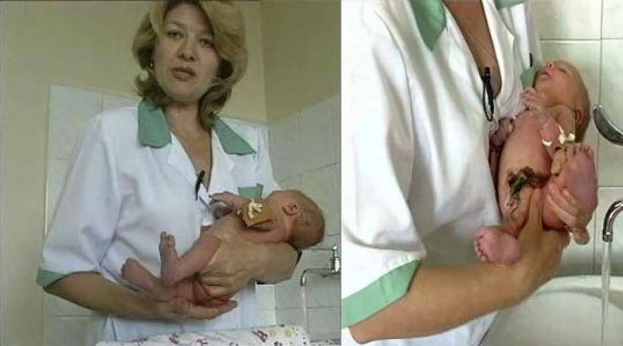 Как правильно держать новорожденного ребенка столбиком, при подмывании (фото) | физическое развитие | vpolozhenii.com