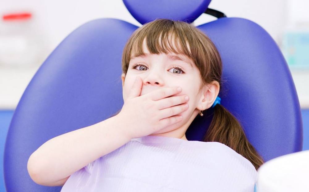 Ваш детский психолог детские страхи: классификация, причины и первая помощь | ваш детский психолог