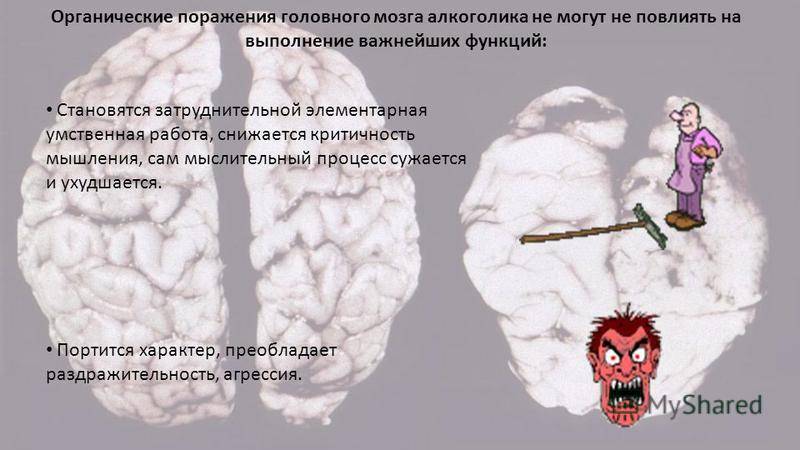Заболевания головного мозга - симптомы, виды и лечение, диагностика заболеваний головного мозга в клинике expert clinics