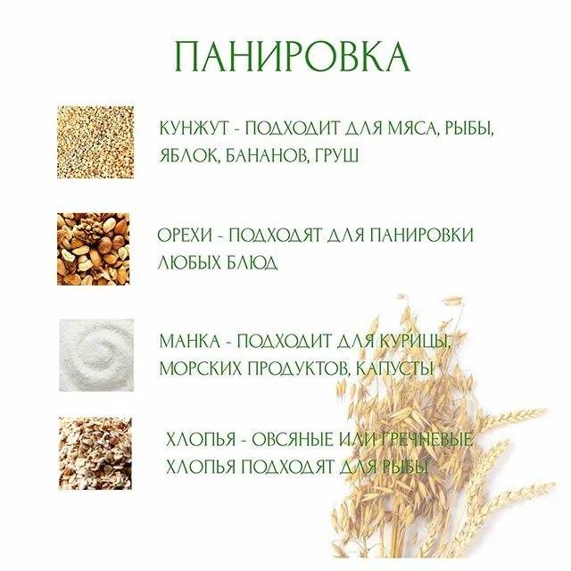 Как проявляется лямблиоз у взрослых