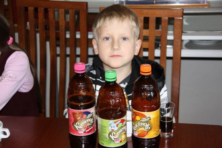 Что можно есть после инсульта: основные правила и меню