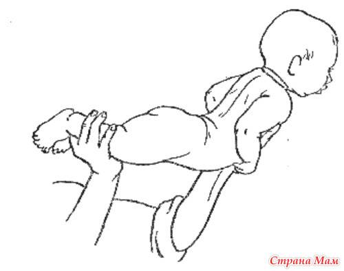 Не знаете, как научить ребенка сидеть? советуем прочитать, когда малыш должен садиться сам и почему опасно присаживать грудничков