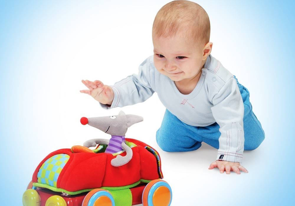 Как развивается ребенок в 2 года и 11 месяцев – навыки и способности малыша