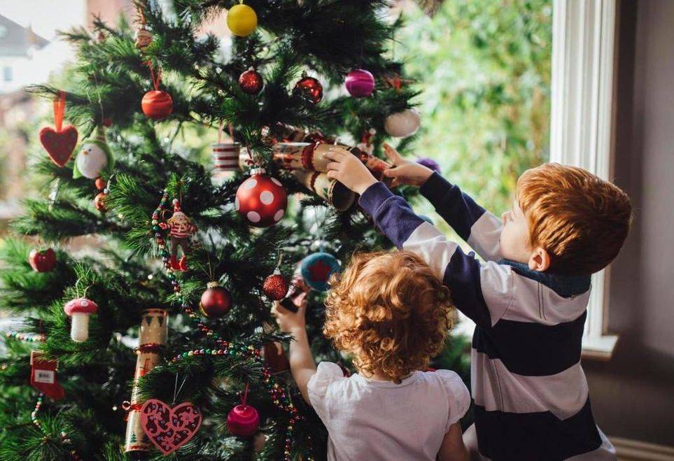 Когда нужно, принято разбирать елку после нового года: народные приметы. можно ли убирать новогоднюю елку в рождество, после рождества? сколько должна стоять живая елка дома после нового года?