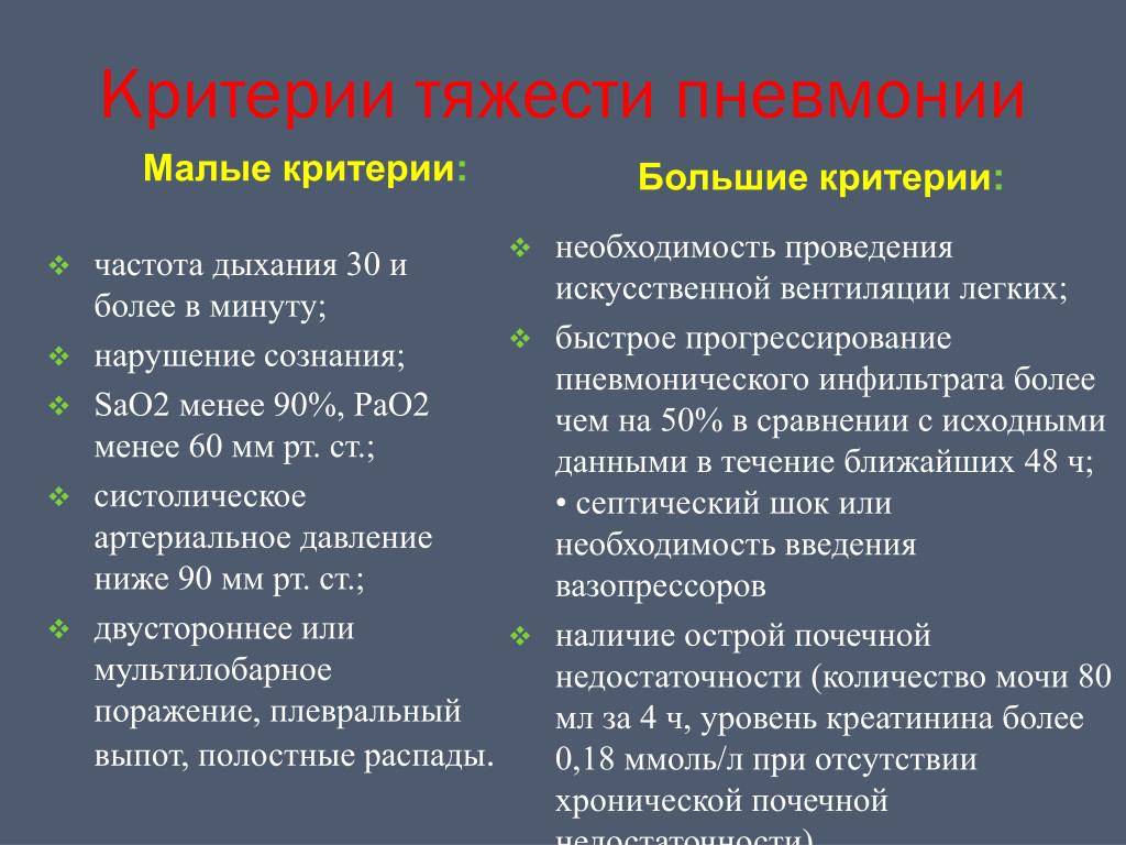 Нестероидные противовоспалительные препараты - рейтинг хороших средств 2021
