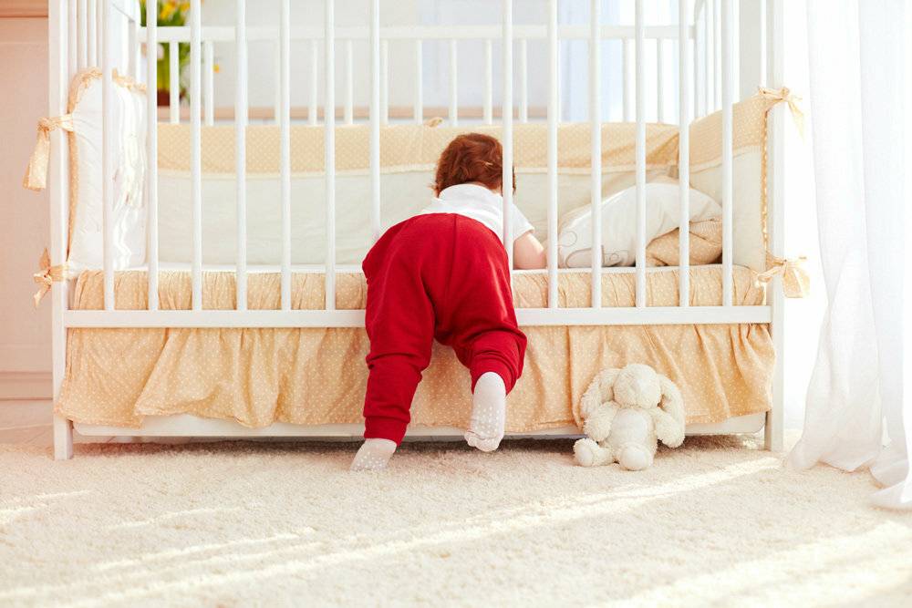 Последствия высокого билирубина у новорожденных