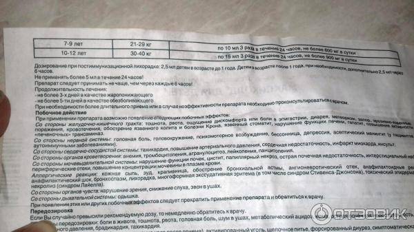 Максиколд для детей суспензия для приема внутрь 100 мг/5 мл 200 г клубники
