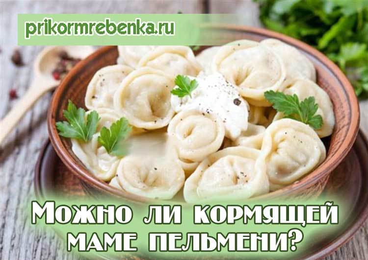 Можно кормящей пельмени. Мамин пельмень. Мамины пельмешки. Пельмени для годовалого ребенка. Пельмени на гв.