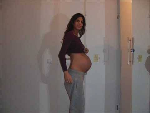 9 месяц беременности – что происходит, развитие плода и ощущения в животе на девятом месяце беременности - agulife.ru