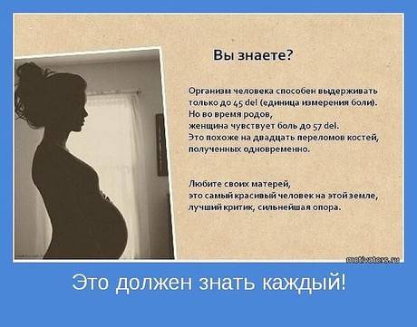«не выдерживает никакой критики». юристы о новом налоге на криптовалюту