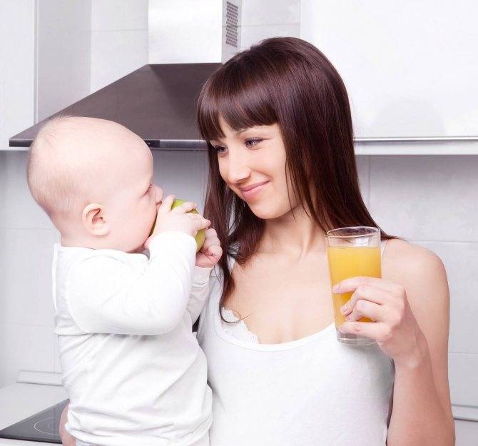 Сливочное масло при грудном вскармливании: можно ли кормящей маме в первый месяц