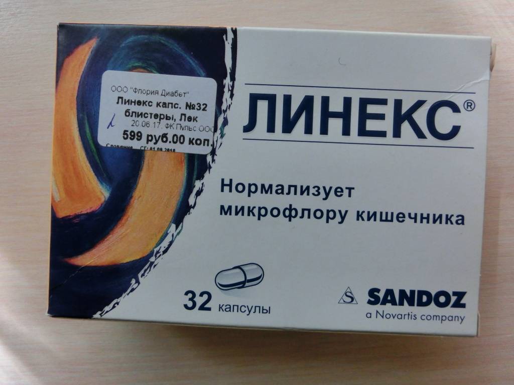 Линекс аналоги подешевле. Линекс блистеры капс. №32. Линекс 1 капсула. Линекс 32 капсулы. Линекс Актив.