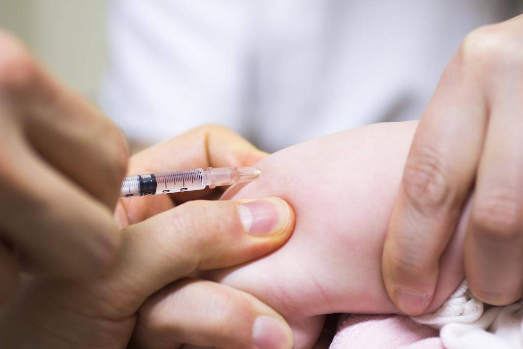 Законодательные требования к проведению профилактических прививок (вакцинации)