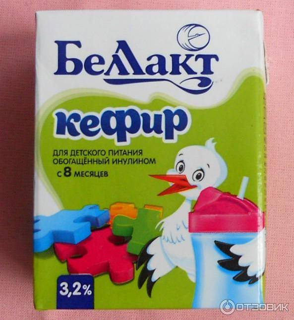 Разбор. как распознать "мертвый" кефир и кефирный напиток на полках магазинов
