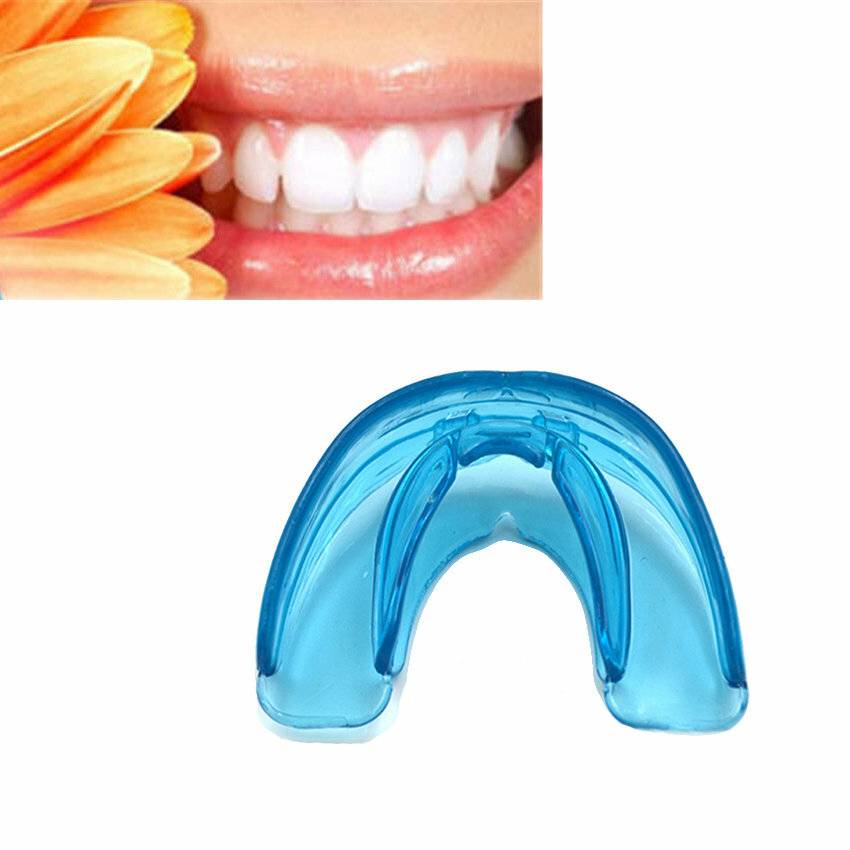 Пластинки на зубы: показания, виды пластинок, установка, фото до и после, стоимость, отзывы