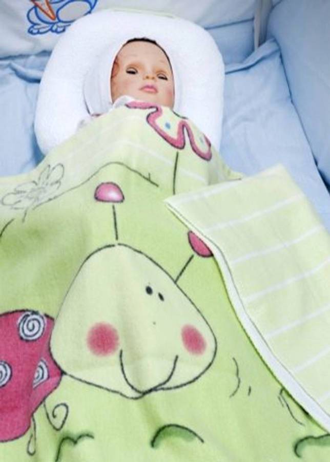 Какое хорошее детское одеяло лучше выбрать для детей: выбор лучшего наполнителя для ребенка 3 лет — товарика