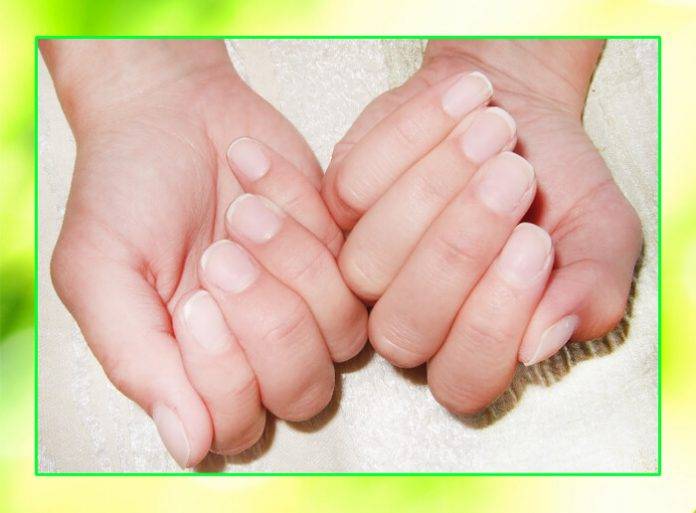 Запор у новорожденного при грудном вскармливании | почему возникает запор у ребенка на гв | микролакс®